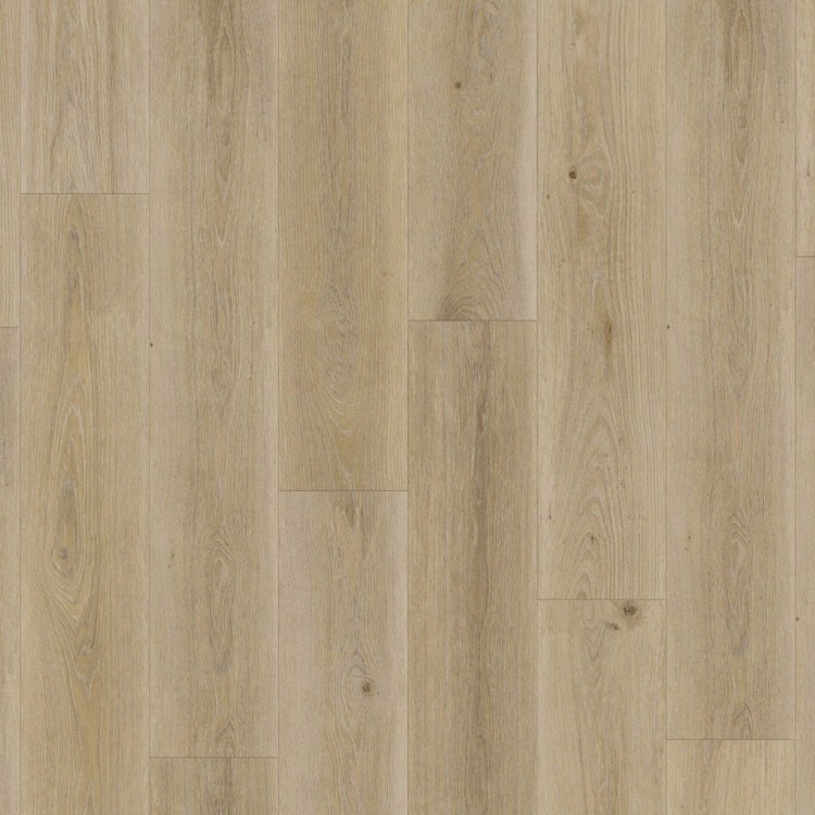 Βινυλική Λωρίδα Tarkett Inspiration 55 - 24513091 Highland Oak Golden