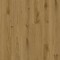 Βινυλική Λωρίδα Tarkett Inspiration 55 - 24513093 Delicate Oak Toffee