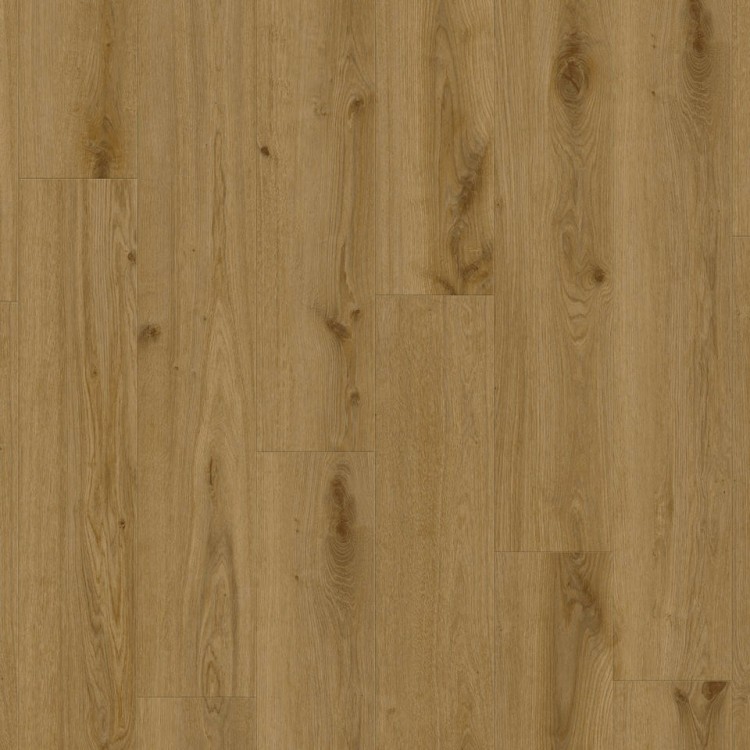 Βινυλική Λωρίδα Tarkett Inspiration 55 - 24513093 Delicate Oak Toffee